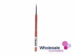 23 x L'Oreal Infallible Lipliners - 709 BLUSH OBCESSION